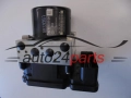 Pompa ABS i sterownik AUDI VOLKSWAGEN 1K0614517CN 10021206504 1K0907379BD 10096103423
