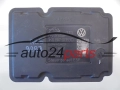 Pompa ABS i sterownik AUDI VOLKSWAGEN 1K0614517CN 10021206504 1K0907379BD 10096103423