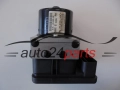 ABS pompa i sterownik FORD FIESTA 8V512C405AE 06210214684 06210956723