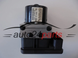 Αντλία αβς Ford Fiesta 8V512C405AE 06210214684 06210956723