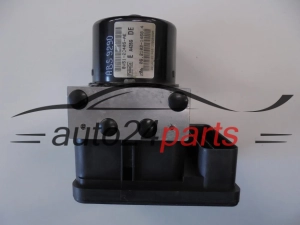 Αντλία αβς Ford Fiesta 8V512C405AE 06210214684 06210956723