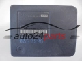 ABS pompa i sterownik FORD FIESTA 8V512C405AE 06210214684 06210956723