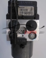 ABS pompa i sterownik ALFA ROMEO 156 0265216401 46513088 0273004383