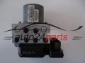 Bomba de abs MERCEDES BENZ A1664310400 A1669016303