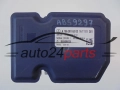 ABS Pumpe und steuergerät MERCEDES BENZ A1664310400 A1669016303