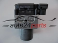 ABS Pump LAND RANGE ROVER J8A214F447EE 0265290299 0265956419