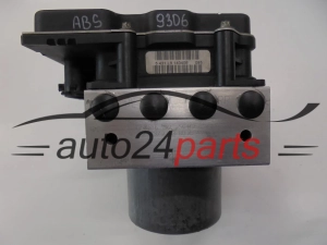 Abs pompa centralina suzuki 5611080JC0 0265235159 0265950590