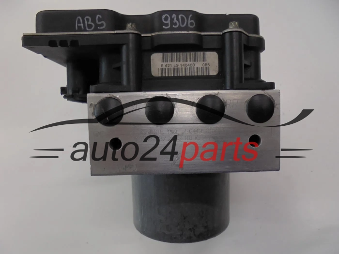 ABS Pump suzuki 5611080JC0 0265235159 0265950590