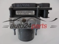 ABS Pumpe und steuergerät suzuki 5611080JC0 0265235159 0265950590
