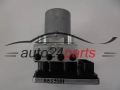 Pompe ABS et calculateur BMW 3451 6898239 01 HYBRID