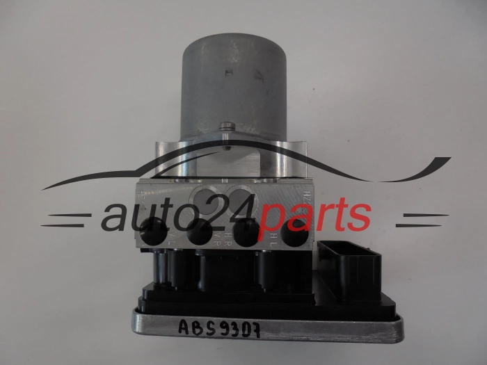 Αντλία αβς BMW 3451 6898239 01 HYBRID