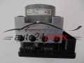 ABS Pump FORD J1GC2B373DC J1GC2C219DC-