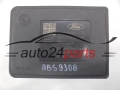 Bomba de abs FORD J1GC2B373DC J1GC2C219DC