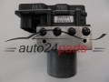 Pompa abs i sterownik AUDI 0265236232 8K9614517M 8K9907379F 0265951319