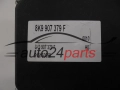 ABS Pumpe und steuergerät AUDI 0265236232 8K9614517M 8K9907379F 0265951319
