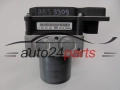 Pompe ABS et calculateur AUDI 0265236232 8K9614517M 8K9907379F 0265951319