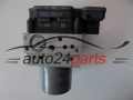ABS Pumpe und steuergerät RANGE ROVER EPLA14F447BJ 0265242195 0265956053