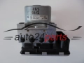 Abs pompa centralina BMW 5A25FD3-01 5A25FD4-01