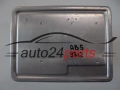 ABS Pumpe und steuergerät BMW 5A25FD3-01 5A25FD4-01