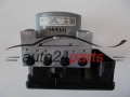 Pompa abs i sterownik FORD KUGA LX6C2B373CG LX6C2C219CG
