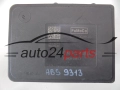 ABS Pump FORD KUGA LX6C2B373CG LX6C2C219CG