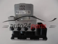 ABS Pumpe und steuergerät BMW 5A7E640-01 5A7E649- 01