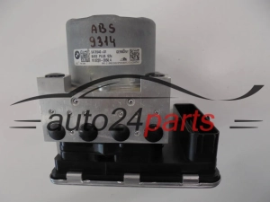 Αντλία αβς BMW 5A7E640-01 5A7E649- 01