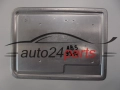 Bomba ABS y centralita BMW 5A7E640-01 5A7E649- 01