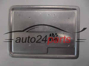 Bomba de abs BMW 5A7E640-01 5A7E649- 01