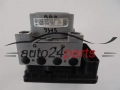 Αντλία αβς VOLKSWAGEN 5QM614517C 10091743043