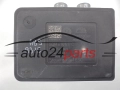 Abs pompa centralina VOLKSWAGEN 5QM614517C 10091743043