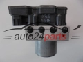 Pompa abs i sterownik AUDI 0265291727 80A614517P 80A907379 0265956840
