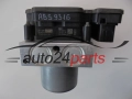 ABS Pump AUDI 0265291727 80A614517P 80A907379 0265956840