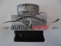Pompa abs i sterownik FORD M1BC2B373KA M1BC2C219KA