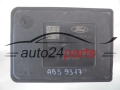 Abs pompa centralina FORD M1BC2B373KA M1BC2C219KA