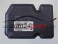 Bomba de abs JEEP GRAND CHEROKEE 04779976AI