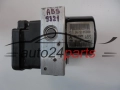 Abs pompa i sterownik CITROEN PEUGEOT 9675185380 10020702204 10097011703