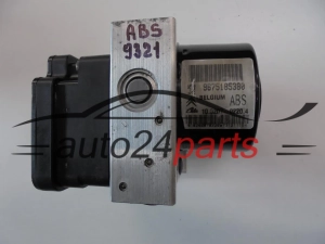 ABS Pump CITROEN PEUGEOT 9675185380 10020702204 10097011703