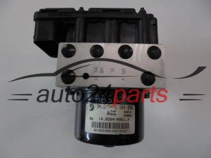 Αντλία αβς BMW 34511164896 10020400614 34511164897 10094808013 5WK8445
