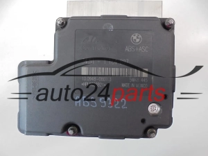 Αντλία αβς BMW 34511164896 10020400614 34511164897 10094808013 5WK8445