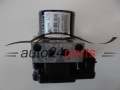 Abs pompa i sterownik OPEL ASTRA J 13356789 ACB 10021206634 10096145223 10061936511 28561181033
