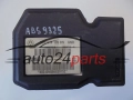Abs pompa i sterownik VOLKSWAGEN TIGUAN 5N0614109BN