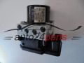 ABS Pump RENAULT MEGANE 476605724R 95CT2AAY2 10021209624 28561258033 10096114793