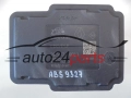 ABS Pump RENAULT MEGANE 476605724R 95CT2AAY2 10021209624 28561258033 10096114793