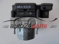 Pompa abs i sterownik MERCEDES BENZ A0004312300 0265255634 0265956003