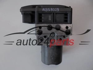 ABS Pump MERCEDES BENZ 0265250515 A2124315712 0265960432