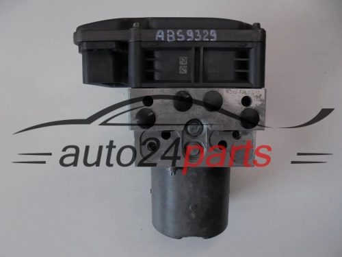 Abs pompa i sterownik MERCEDES BENZ 0265250515 A2124315712 0265960432