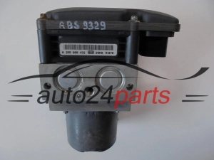 Abs pompa centralina MERCEDES BENZ 0265250515 A2124315712 0265960432