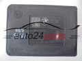 Pompa abs i sterownik BMW 6868322 6868323