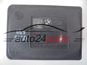 ABS Pump BMW 6868322 6868323